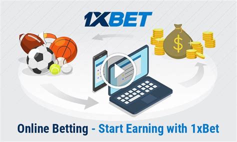 Top 10 Best Betting Sites in Nigeria 202.